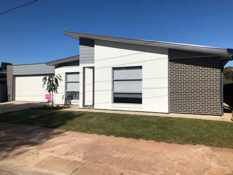 3b Hastings Road, Brighton SA 5048