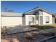 3b Hastings Road, Brighton SA 5048