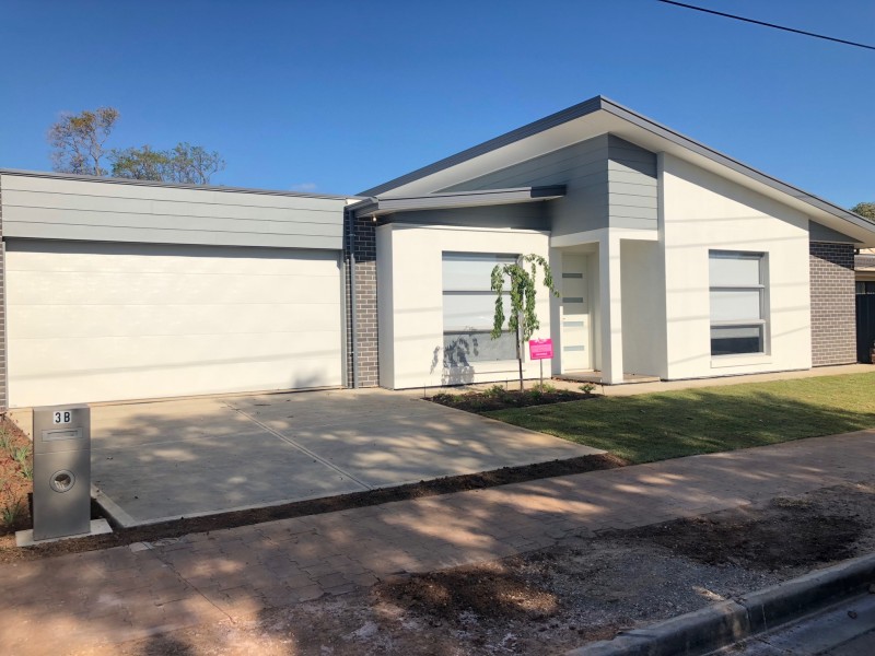 3b Hastings Road, Brighton SA 5048