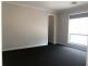 3b Hastings Road, Brighton SA 5048