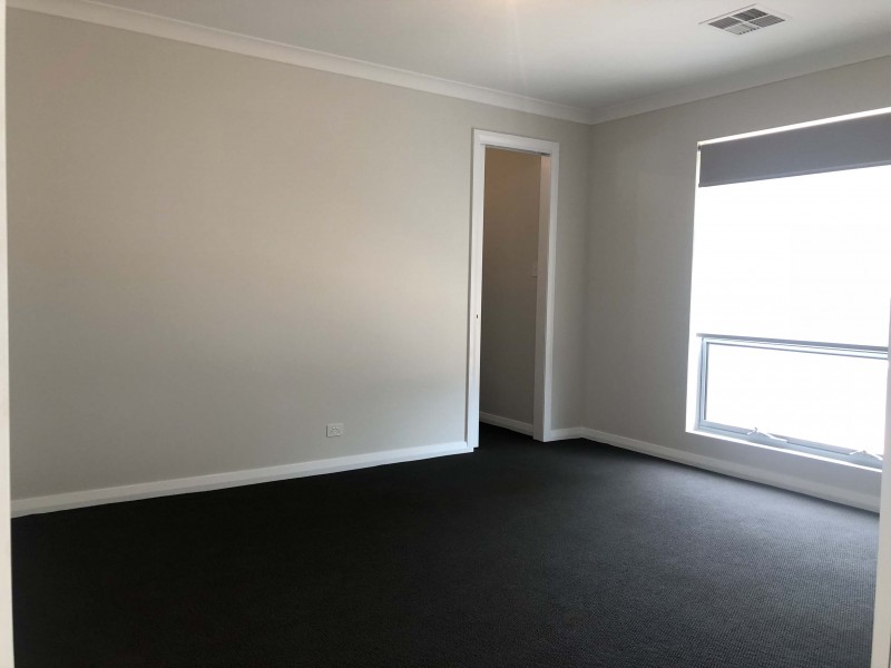3b Hastings Road, Brighton SA 5048