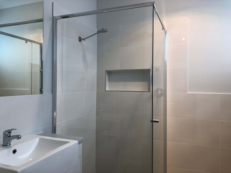 3b Hastings Road, Brighton SA 5048