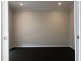 3b Hastings Road, Brighton SA 5048