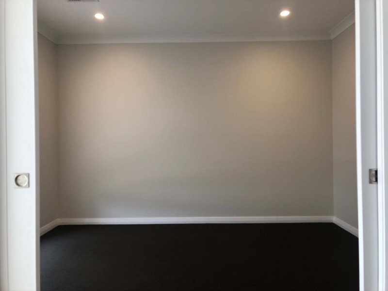 3b Hastings Road, Brighton SA 5048