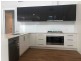 3b Hastings Road, Brighton SA 5048