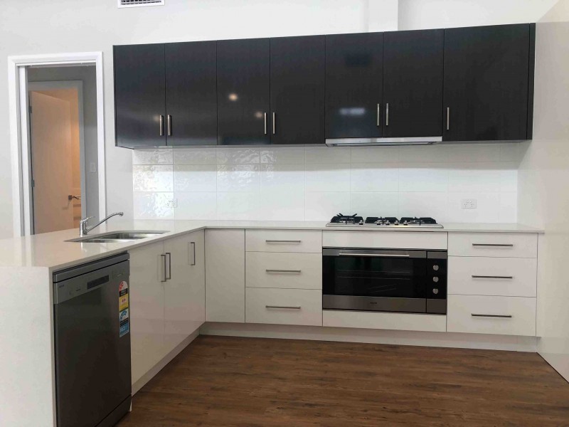3b Hastings Road, Brighton SA 5048