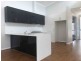3b Hastings Road, Brighton SA 5048