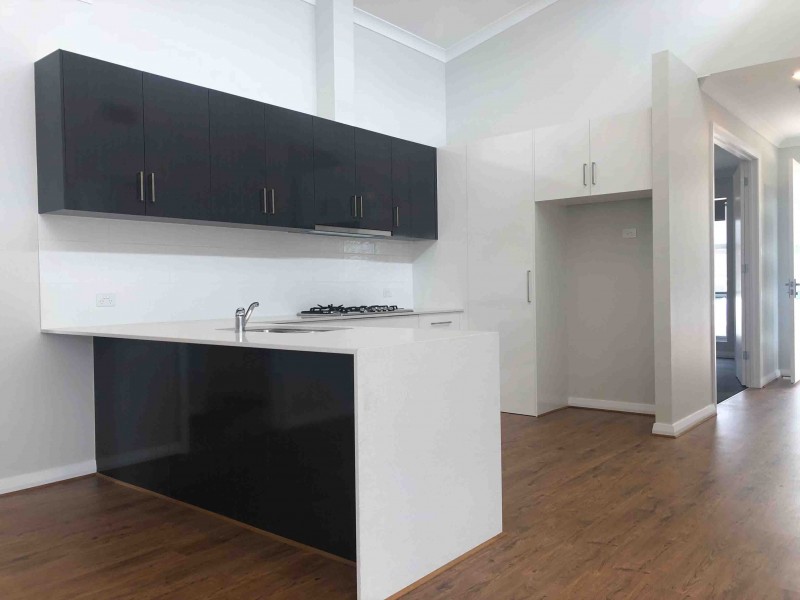 3b Hastings Road, Brighton SA 5048