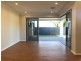 3b Hastings Road, Brighton SA 5048