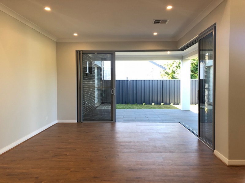3b Hastings Road, Brighton SA 5048