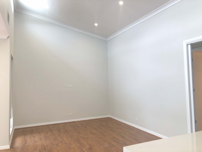 3b Hastings Road, Brighton SA 5048