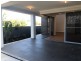 3b Hastings Road, Brighton SA 5048