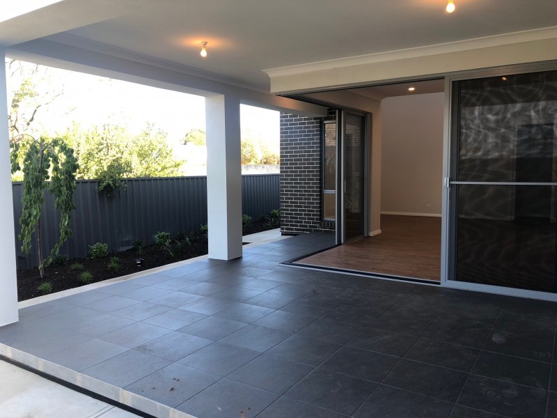 3b Hastings Road, Brighton SA 5048