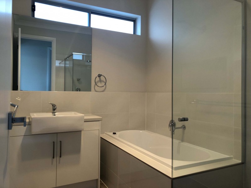 3b Hastings Road, Brighton SA 5048