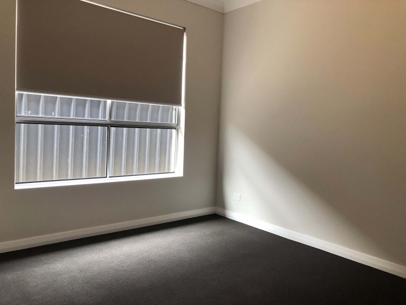 3b Hastings Road, Brighton SA 5048