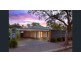 4 Fraser Street, Lower Mitcham SA 5062