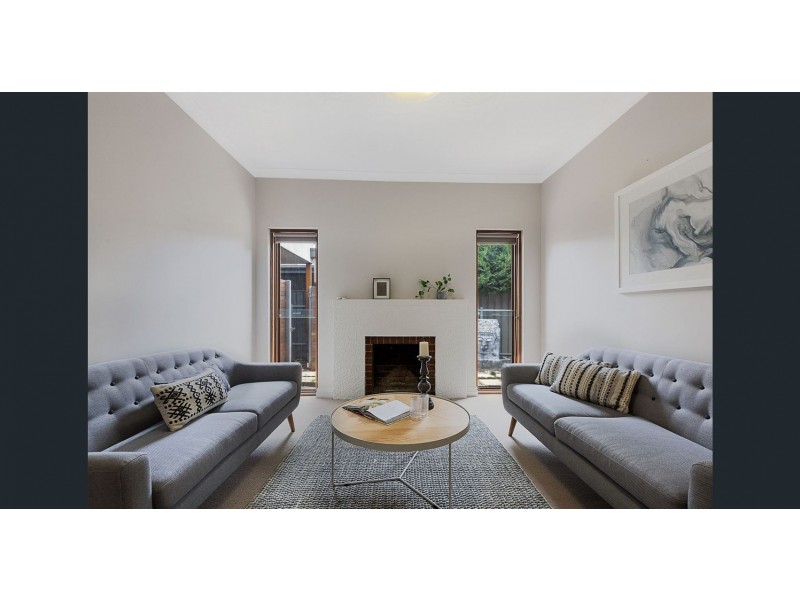 4 Fraser Street, Lower Mitcham SA 5062