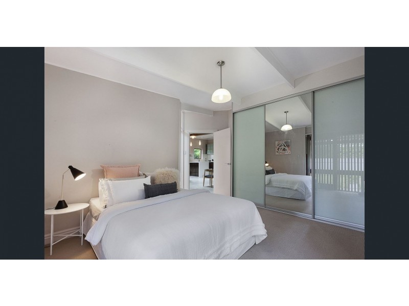 4 Fraser Street, Lower Mitcham SA 5062