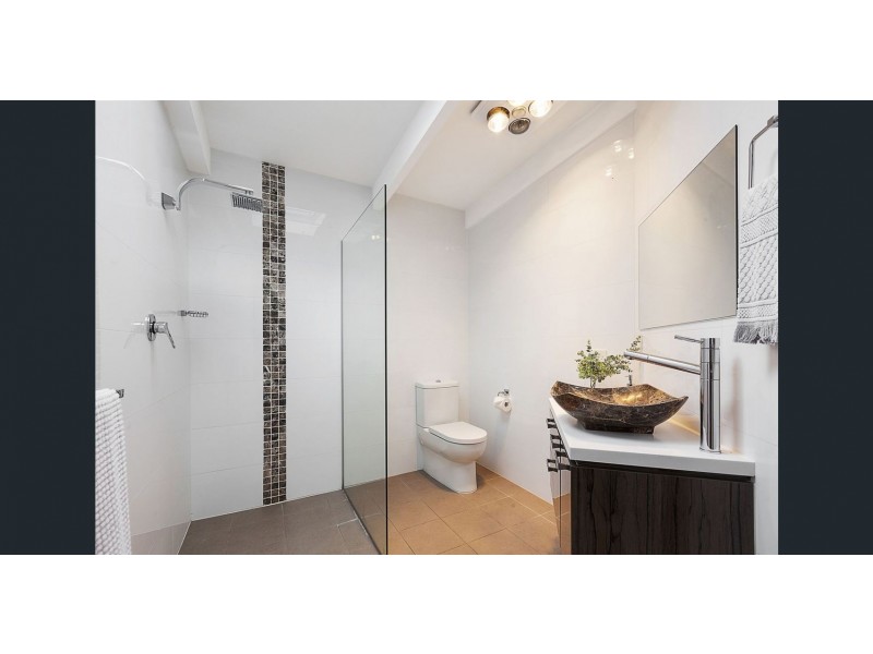4 Fraser Street, Lower Mitcham SA 5062