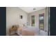 4 Fraser Street, Lower Mitcham SA 5062
