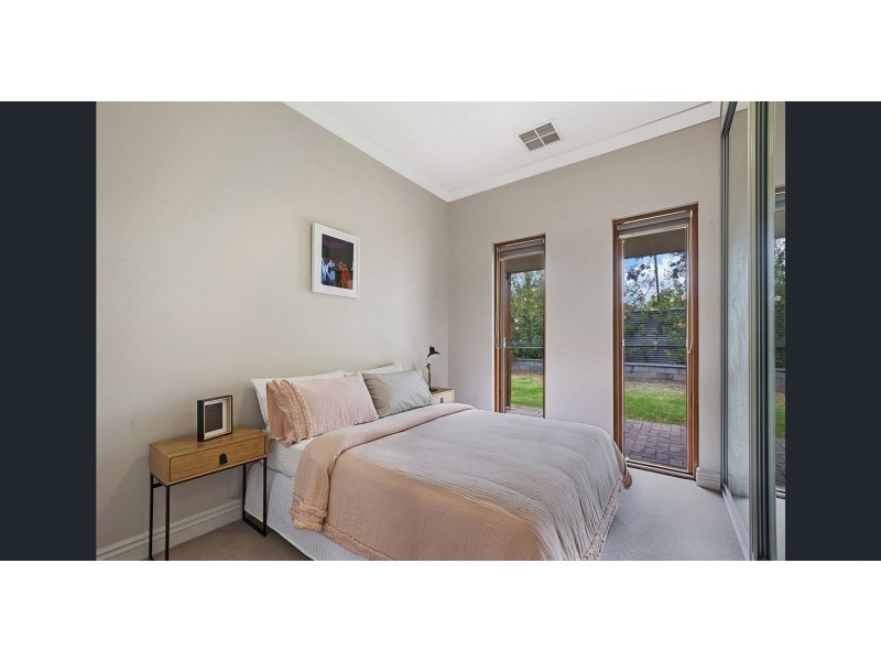 4 Fraser Street, Lower Mitcham SA 5062