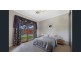 4 Fraser Street, Lower Mitcham SA 5062