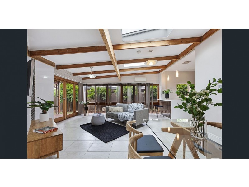 4 Fraser Street, Lower Mitcham SA 5062