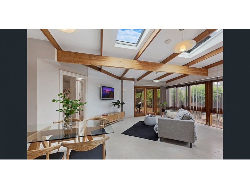 4 Fraser Street, Lower Mitcham SA 5062