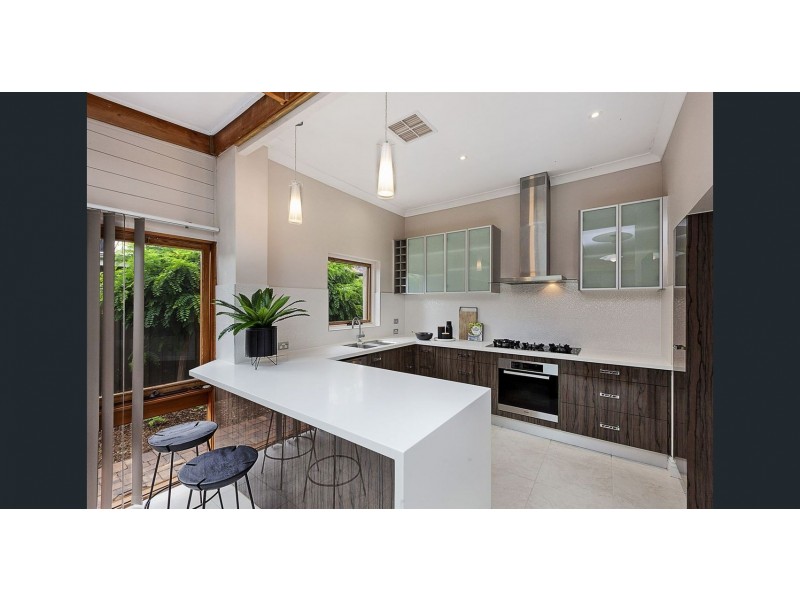 4 Fraser Street, Lower Mitcham SA 5062