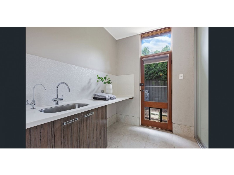 4 Fraser Street, Lower Mitcham SA 5062
