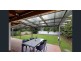 4 Fraser Street, Lower Mitcham SA 5062