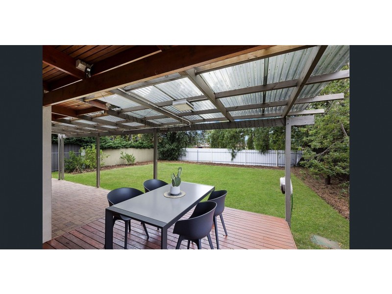 4 Fraser Street, Lower Mitcham SA 5062