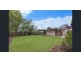 4 Fraser Street, Lower Mitcham SA 5062