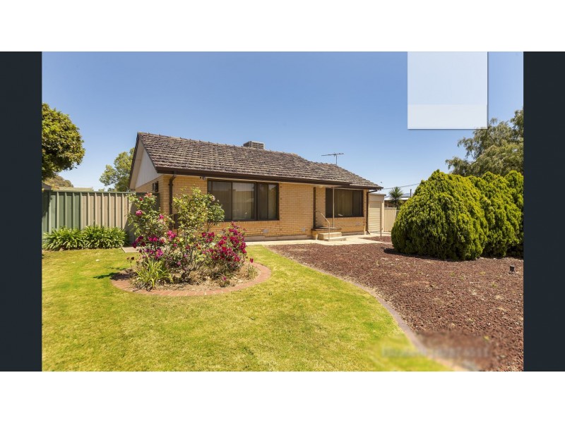 18 Horton Street, Elizabeth Park SA 5113