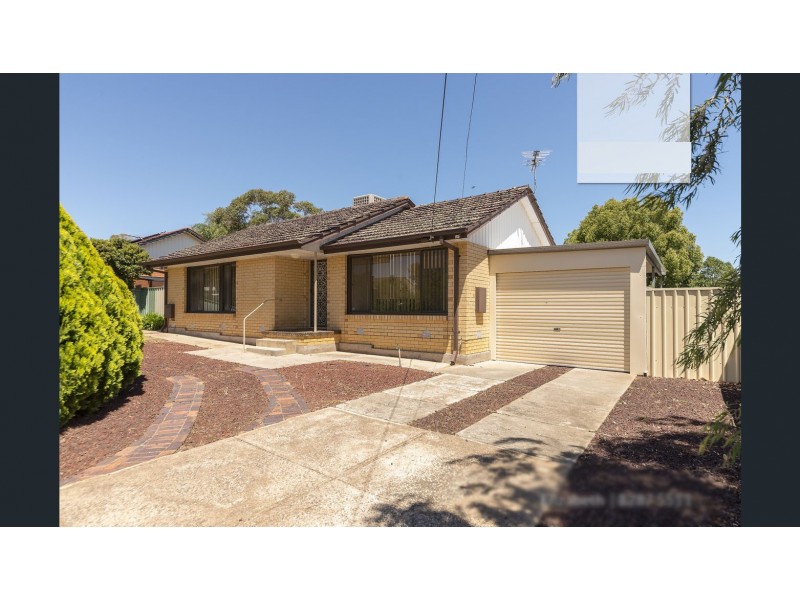 18 Horton Street, Elizabeth Park SA 5113