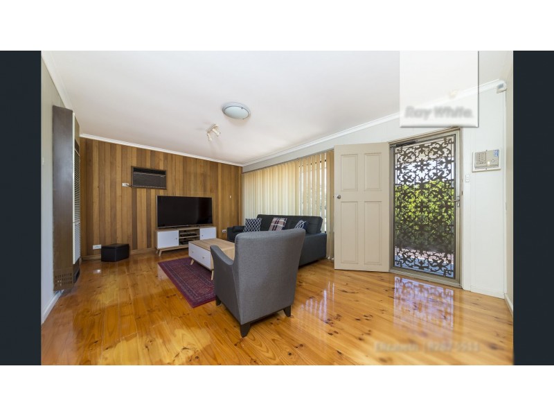 18 Horton Street, Elizabeth Park SA 5113