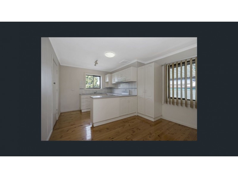 18 Horton Street, Elizabeth Park SA 5113