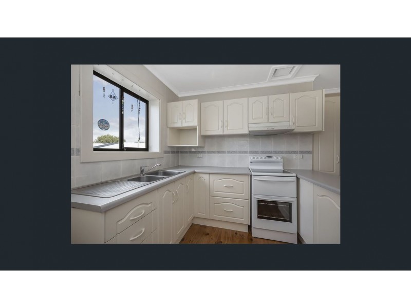 18 Horton Street, Elizabeth Park SA 5113