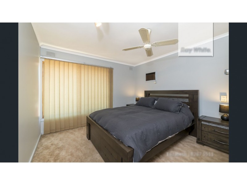 18 Horton Street, Elizabeth Park SA 5113