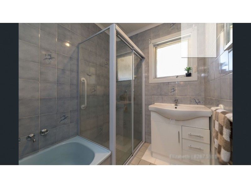 18 Horton Street, Elizabeth Park SA 5113