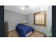 18 Horton Street, Elizabeth Park SA 5113