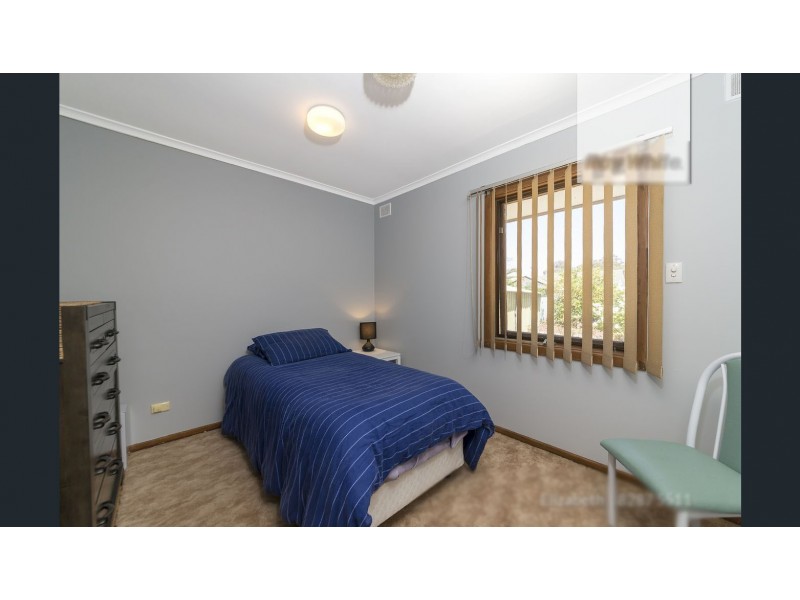 18 Horton Street, Elizabeth Park SA 5113