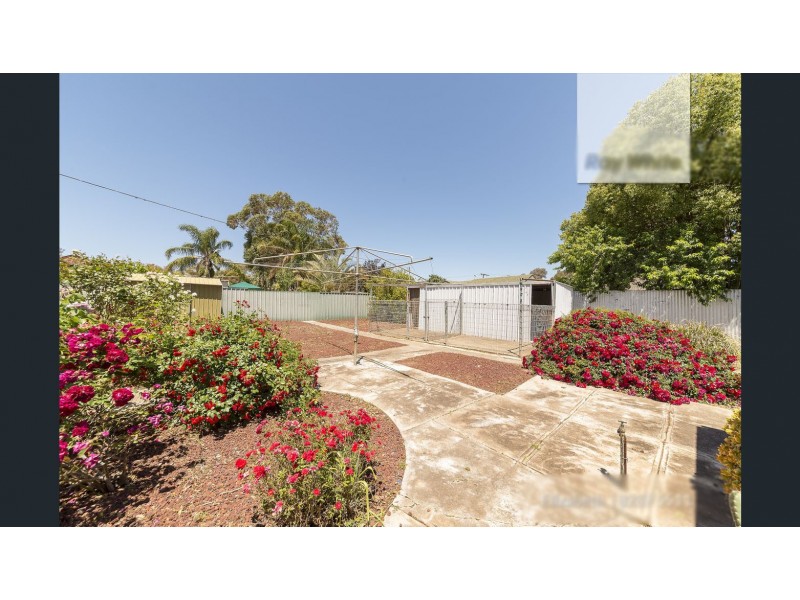 18 Horton Street, Elizabeth Park SA 5113