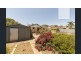 18 Horton Street, Elizabeth Park SA 5113