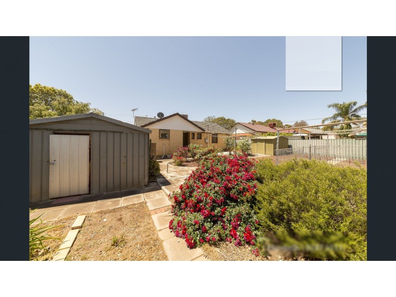 18 Horton Street, Elizabeth Park SA 5113
