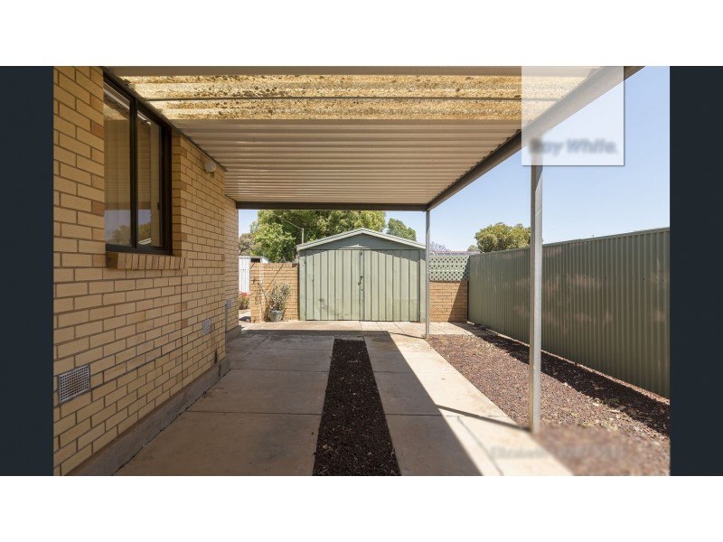 18 Horton Street, Elizabeth Park SA 5113