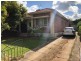 23a Derwent Avenue, Magill SA 5072