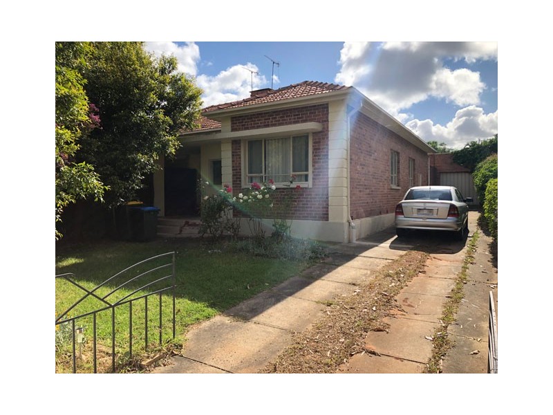 23a Derwent Avenue, Magill SA 5072