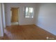 23a Derwent Avenue, Magill SA 5072