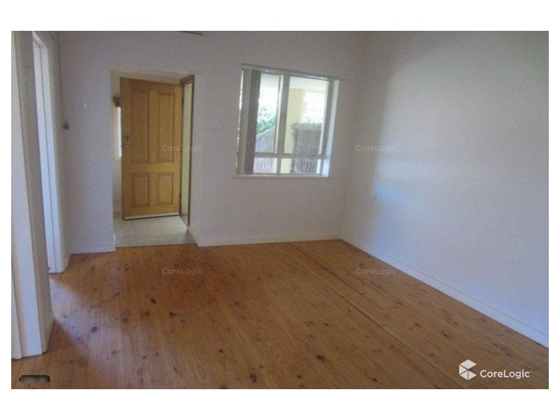 23a Derwent Avenue, Magill SA 5072